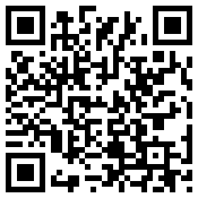 qrcode für SITECO 51MX31DA37WB