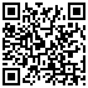 qrcode für SITECO 51MX31DA47BB