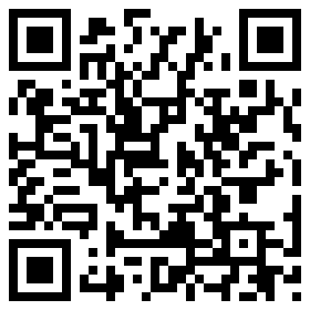 qrcode für Balluff Microp path recording Profile Analogue BTL07WP - BTL5-A11-M0381-R-S32