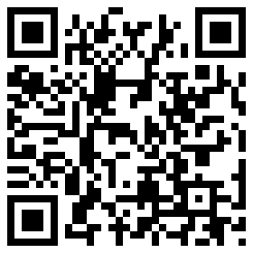 qrcode für Balluff Microp path recording Profile Analogue BTL080U - BTL5-A11-M0815-R-S32