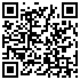 qrcode für Balluff Microp path recording Profile Analogue BTL1MYJ - BTL7-A501-M0230-P-SA322-S32