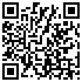 qrcode für Balluff Microp path recording Profile BUS BTL1LM8 - BTL5-T110-M0600-B-SA344-S103