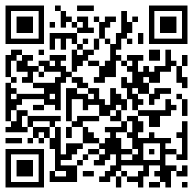 qrcode für Balluff Microp path recording Profile BUS BTL1A8U - BTL5-T110-M0700-P-SA344-S103