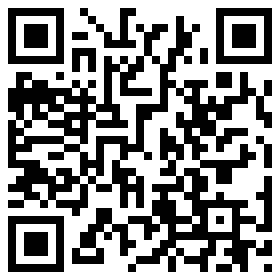 qrcode für SITECO 51MX31DA47WB