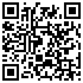 qrcode für Cisco SVCS (CON-SSSNT-N9KC932T)
