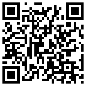 qrcode für Balluff Microp path recording Profile BUS BTL1M99 - BTL6-V55V-M0325-PF-S115