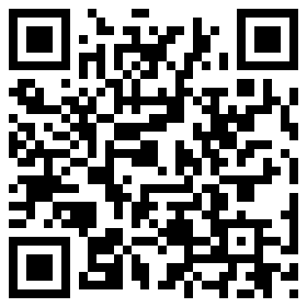 qrcode für Balluff Microp path recording Profile BUS BTL1M9A - BTL6-V55V-M0775-PF-S115