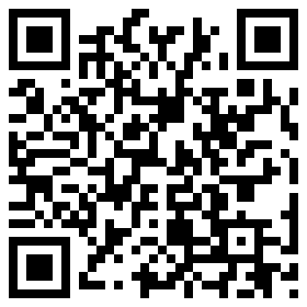 qrcode für SITECO 51MX31DB39BB