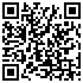 qrcode für Balluff Microp path recording Special analogue BTL0TWN - BTL5-E17-M0945-S-SA335-K15