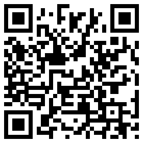 qrcode für Balluff Microp path recording Special analogue BTL0TWH - BTL5-E17-M1000-S-SA335-K15
