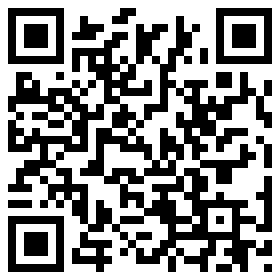 qrcode für Balluff BTL6E500M0235E2SA313LA00 19ZA0T Microp path recording Special analogue -