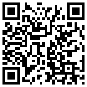 qrcode für Balluff BTL6E500M0310E2SA313LA00 19ZA0T Microp path recording Special analogue -