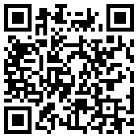 qrcode für Cisco SVCS (CON-SSSNT-ISR41-X)