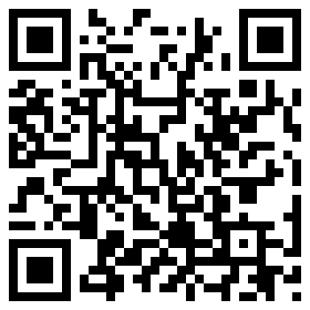 qrcode für Balluff Microp path recording Special analogue BTL16K4 - BTL7-E504-M0050-TK3-SA348-S32
