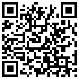 qrcode für Balluff Microp path recording Special analogue BTL1NAH - BTL7-E504-M0100-TK3-SA348-S32