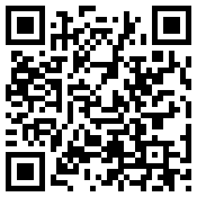 qrcode für Balluff Microp path recording Special analogue BTL1JC9 - BTL7-E504-M0275-TK3-SA348-S32