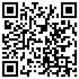 qrcode für Balluff Microp path recording Special analogue BTL198U - BTL7-E505-M0100-TK3-SA348-S32