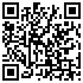 qrcode für Balluff Microp path recording Special analogue BTL1U8U - BTL7-E505-M0180-TB2-SA383-S32