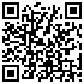 qrcode für Balluff Microp path recording Rod version BTL1NCL - BTL7-A100-M0100-K-SA338-K05