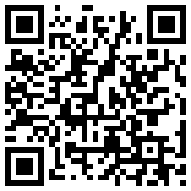 qrcode für Balluff Microp path recording Rod version BTL1NCM - BTL7-A100-M0150-K-SA338-K05