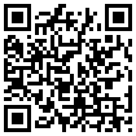 qrcode für Balluff Microp path recording Rod version BTL1TZT - BTL7-A110-M1200-B-SA381-S32