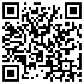 qrcode für Balluff Microp path recording Rod version BTL1MZ3 - BTL7-A510-M0275-H-SA385-K05