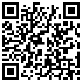 qrcode für Balluff Microp path recording Rod version BTL1W4Z - BTL7-A510-M0500-B-SA56-S32