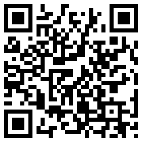qrcode für Balluff Microp path recording Rod version BTL1W50 - BTL7-A510-M0650-B-SA56-S32