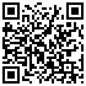 qrcode für Balluff Microp path recording Rod version BTL1W51 - BTL7-A510-M0800-B-SA56-S32