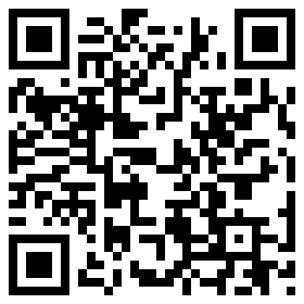 qrcode für Balluff Microp path recording Rod version BTL1N61 - BTL7-E100-M0075-K-SA338-K05