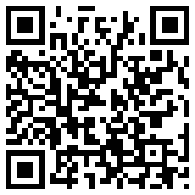 qrcode für Balluff Microp path recording Rod version BTL1N62 - BTL7-E100-M0100-K-SA338-K05