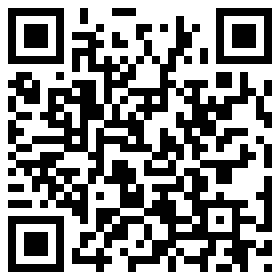 qrcode für Balluff Microp path recording Rod version BTL1N63 - BTL7-E100-M0200-K-SA338-K05