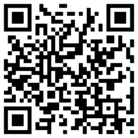 qrcode für Balluff Microp path recording Rod version BTL1N64 - BTL7-E100-M0250-K-SA338-K05