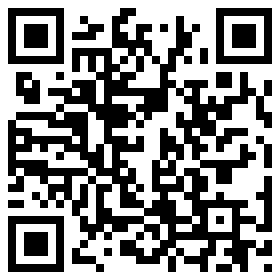 qrcode für Balluff Microp path recording Rod version BTL1UF6 - BTL7-E100-M0300-K-SA338-K05