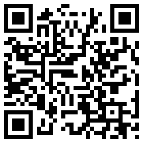 qrcode für Balluff Microp path recording Rod version BTL1UF8 - BTL7-E100-M0350-K-SA338-K05
