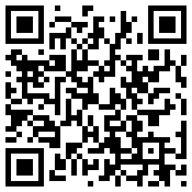 qrcode für Balluff BTL7E100M1000BSA42KA00 3ZA0C Microp path recording Rod ver BTL1TH0 -
