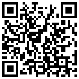 qrcode für Balluff BTL7E100M1250BSA42KA00 3ZA0C Microp path recording Rod ver BTL206F -