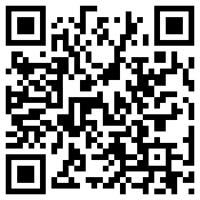 qrcode für Balluff BTL7E100M2710BSA42KA00 3ZA0C Microp path recording Rodver BTL1418 -