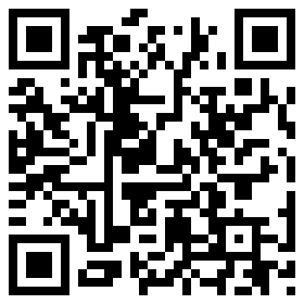 qrcode für Balluff Microp path recording Rod version BTL1NAA - BTL7-E170-M0100-K-SA338-K05