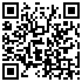 qrcode für Balluff Microp path recording Rod version BTL1NAC - BTL7-E170-M0150-K-SA338-K05