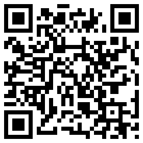 qrcode für Goobay Netzwerk Kabeltester - zur Prüfung von CAT 5/6 Net - 