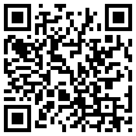 qrcode für Balluff Microp path recording Rod version BTL1NAE - BTL7-E170-M0200-K-SA338-K05