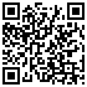 qrcode für Balluff Microp path recording Rod version BTL1NAF - BTL7-E170-M0250-K-SA338-K05