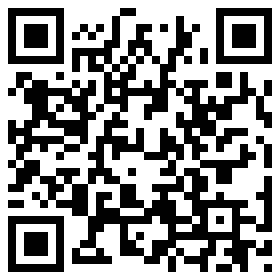 qrcode für Balluff Microp path recording Rod version BTL1UF7 - BTL7-E170-M0300-K-SA338-K05