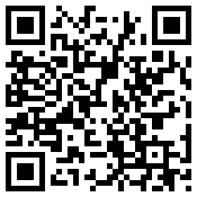 qrcode für Balluff Microp path recording Rod version BTL1NF1 - BTL7-E500-M0080-K-NEX-SA388-K02