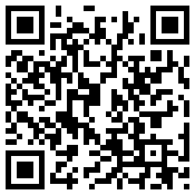 qrcode für Balluff Microp path recording Rod version BTL1NF2 - BTL7-E500-M0091-K-NEX-SA389-K02