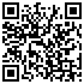 qrcode für Balluff Microp path recording Rod version BTL1929 - BTL7-E500-M0150-K-SA348-SR32