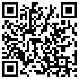 qrcode für Balluff Microp path recording Rod version BTL1N80 - BTL7-E500-M0425-B-SA365-S32