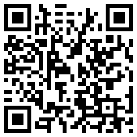 qrcode für Balluff BTL7 E500 M0850 K00 2 ZA10 Microp path recording Rod version BTL1EF8 -