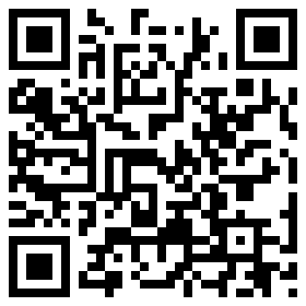 qrcode für Balluff Microp path recording Rod version BTL1K3R - BTL7-E501-M0075-B-SA358-KA05